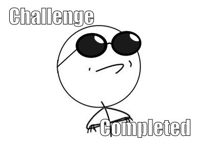 challenge_done